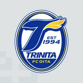 Oita trinita